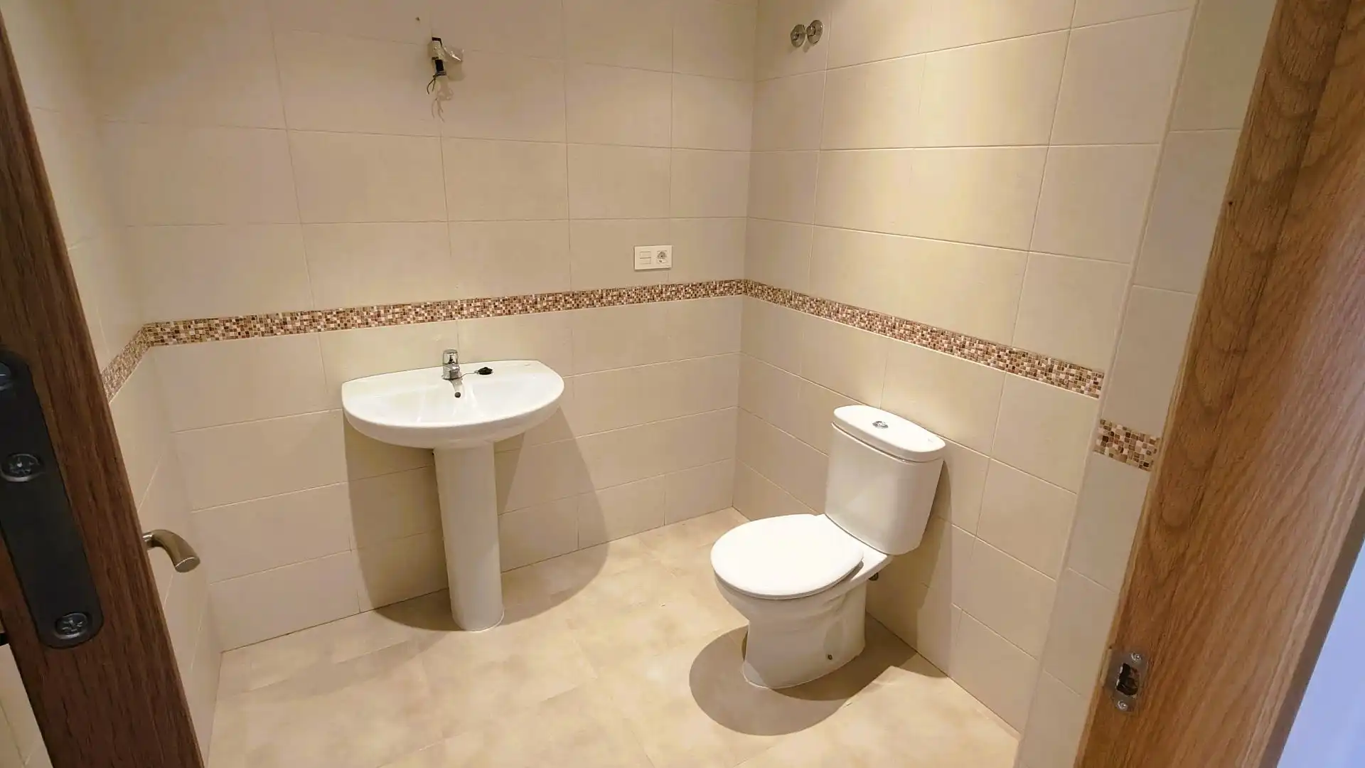 Haus mit Pool zum Verkauf in Abanilla, imagen 27