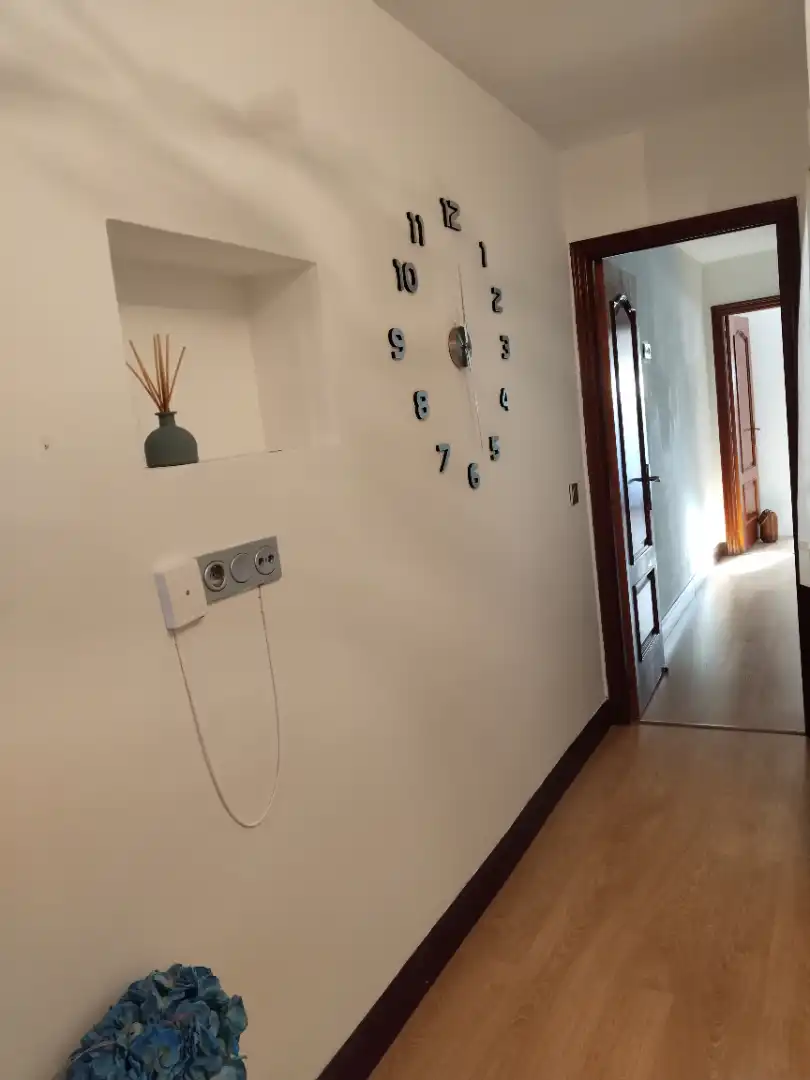 Pis en venda a Errementari Kalea, imagen 12
