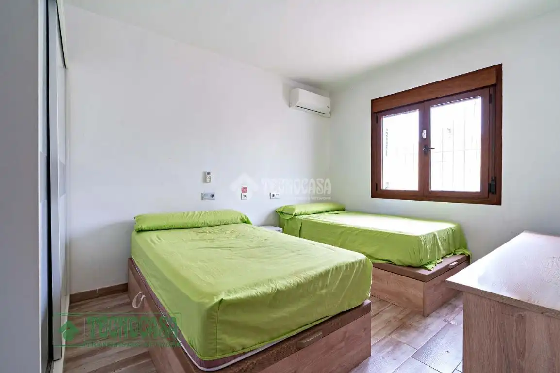 Casa en venda a Puebla de Vícar, imagen 5