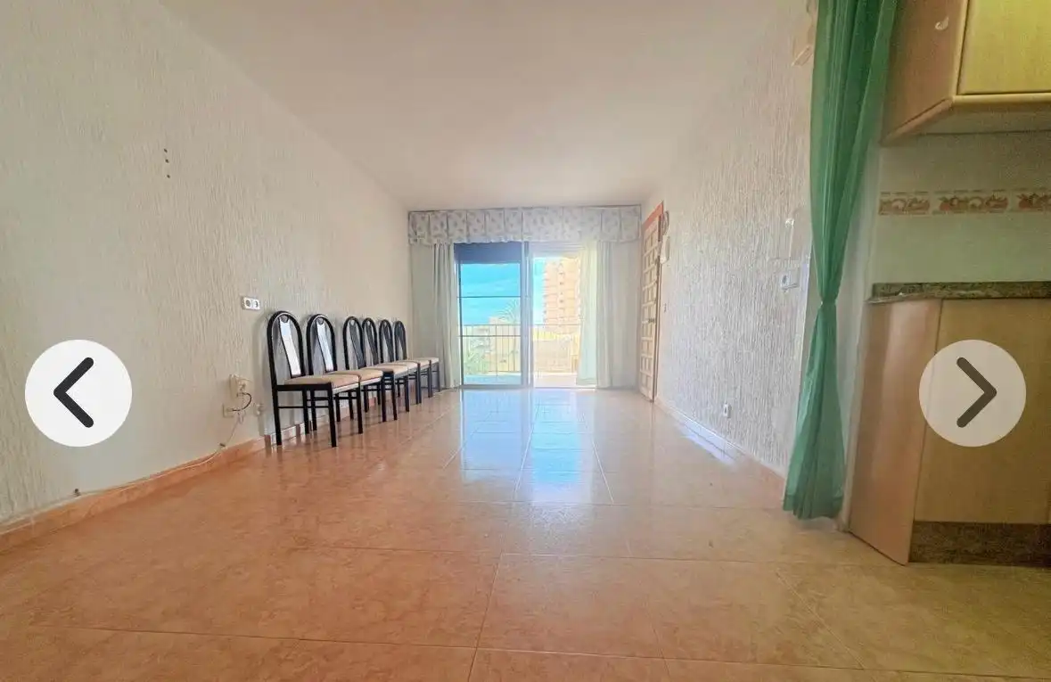Appartement à louer à undefined Gran Vía de la Manga, imagen 3
