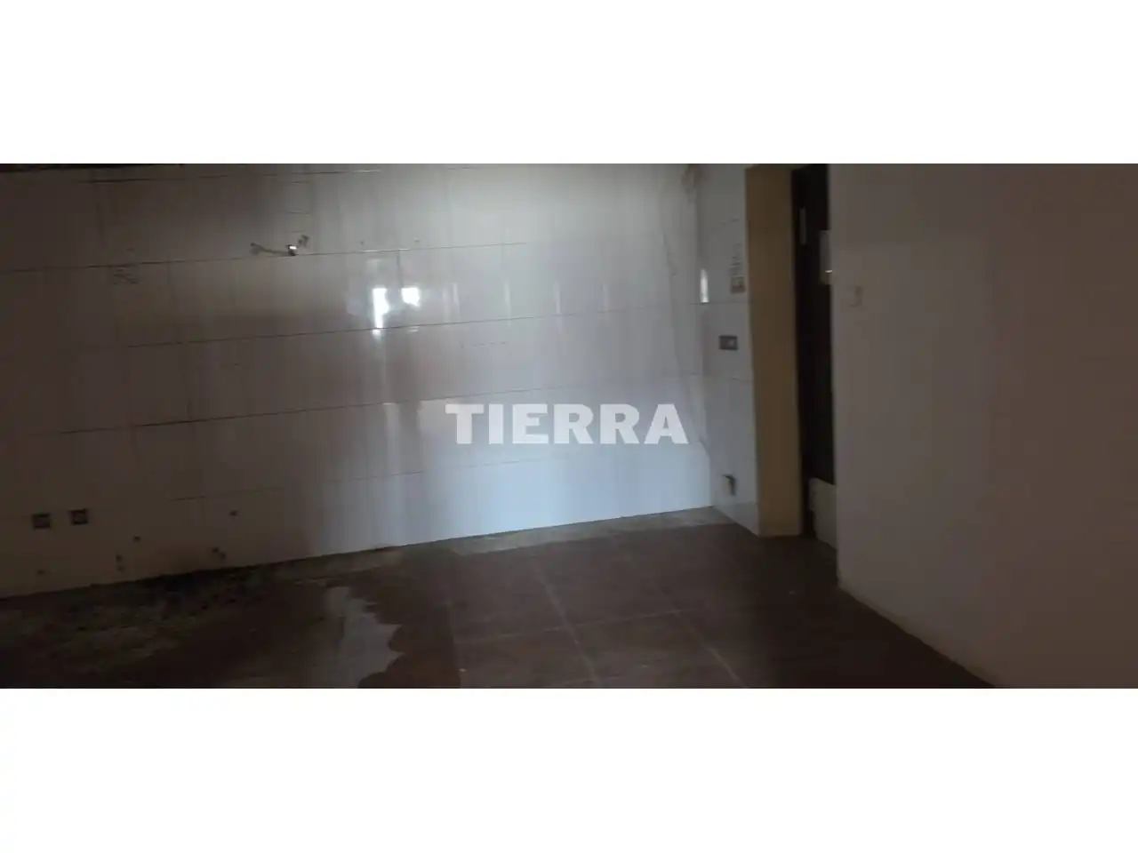 Casa adosada en venta en Murcia