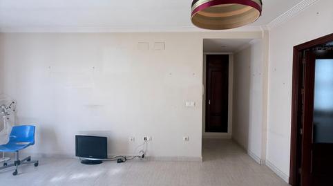 Foto 2 de Pis de lloguer a Centro, Sevilla