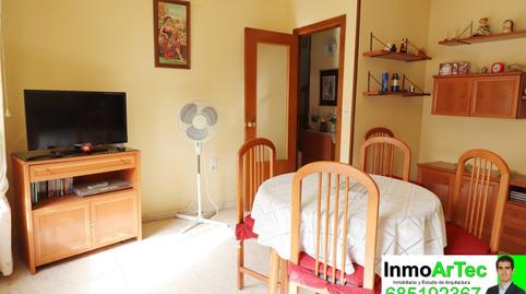 Photo 4 of House or chalet for sale in Calle Ruiz Guiraum, 2, Íllora, Granada