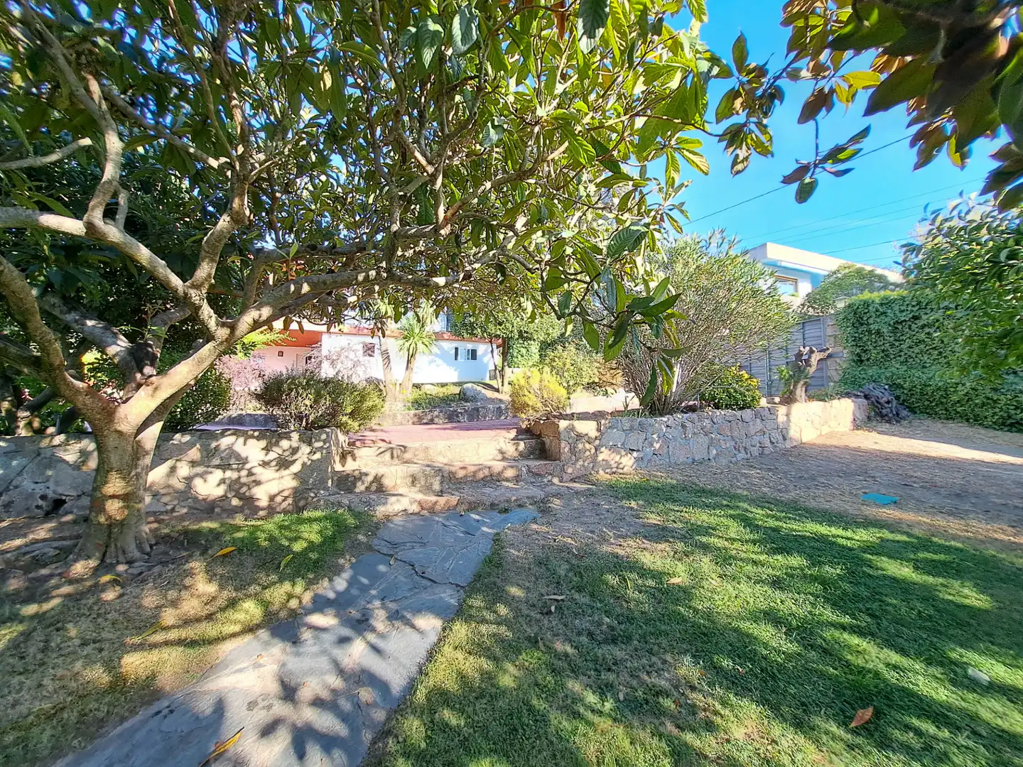 Villa avec jardin à vendre à Colonia, imagen 48