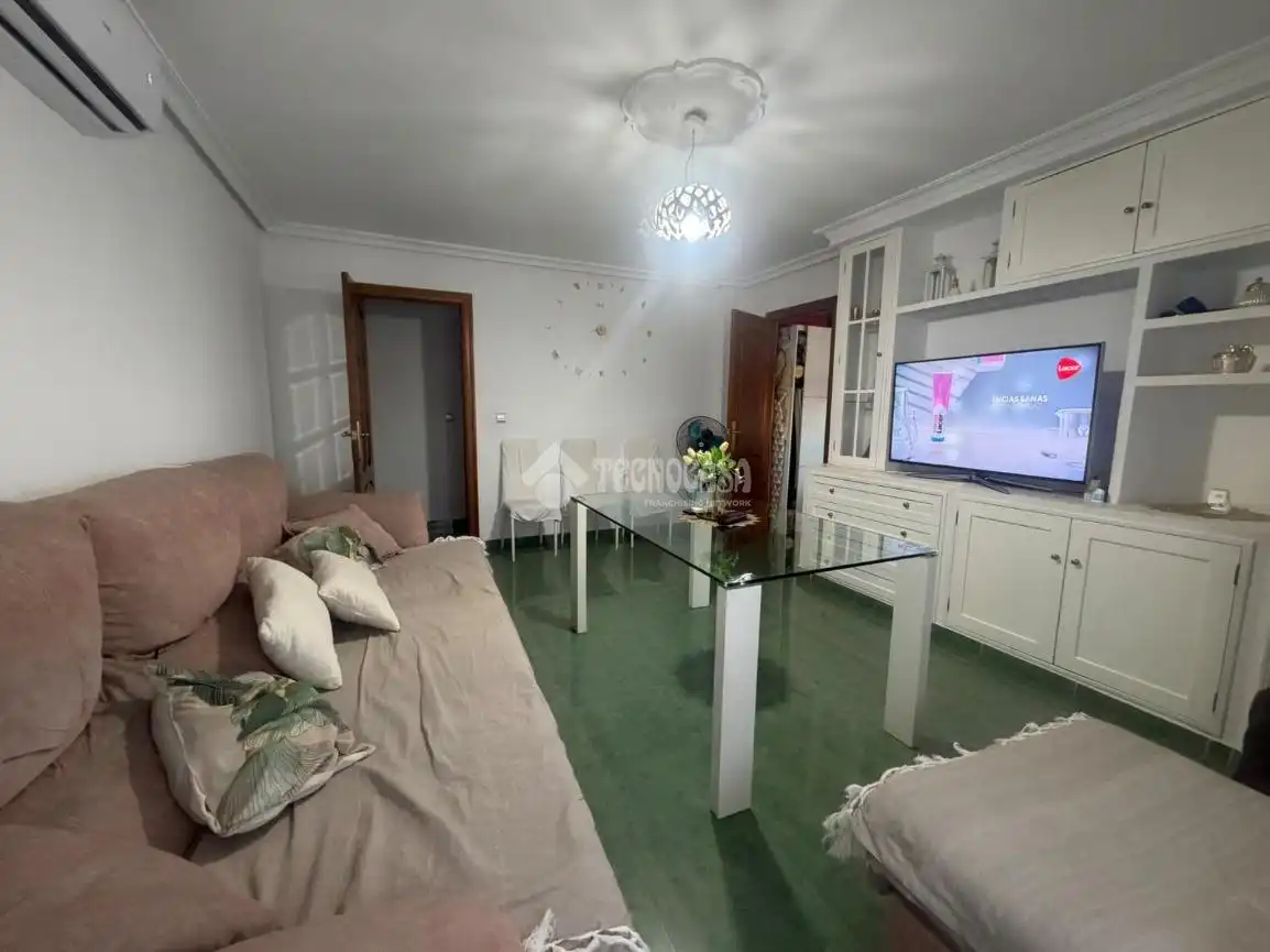 Flat for sale in Arrayanes, imagen 6