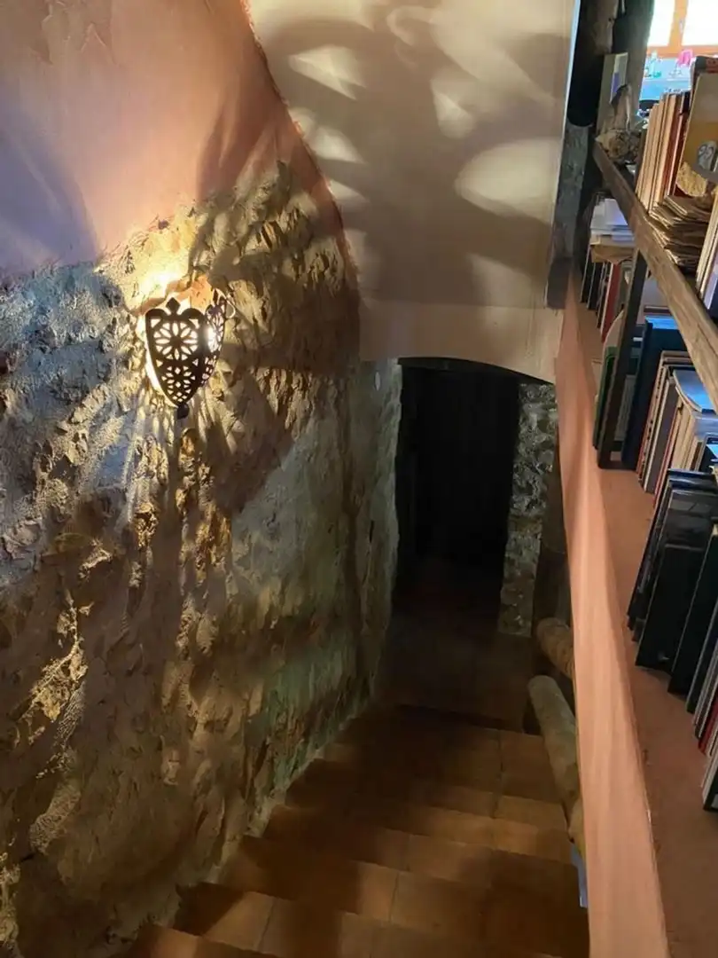 Finca rústica en venta en Morella con Jardín privado, Terraza y Trastero