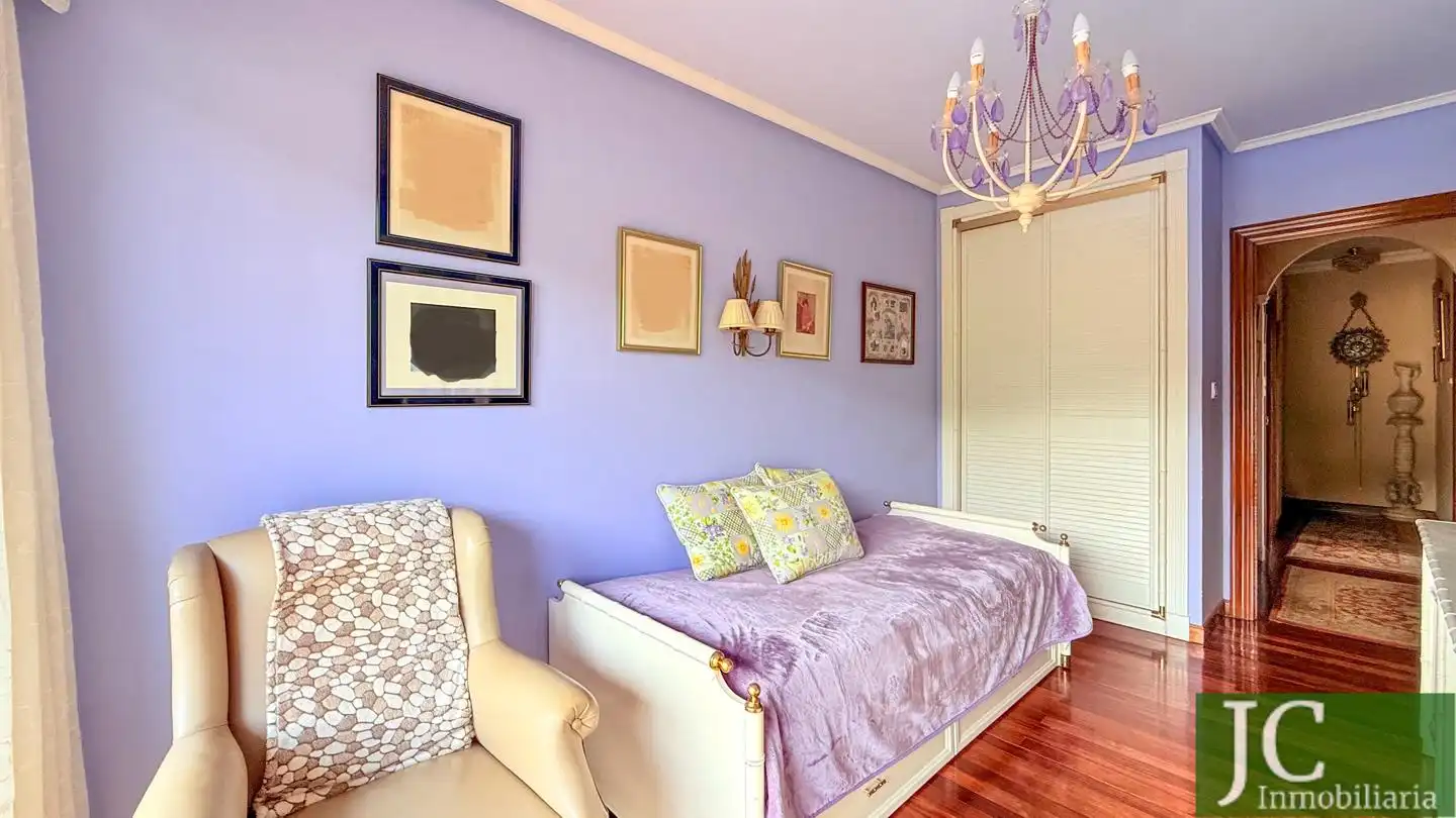 Appartement avec ascenseur à vendre à alamedas, imagen 17