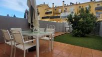 Terrace of House or chalet for sale in Cabanes  with Heating and Terrace