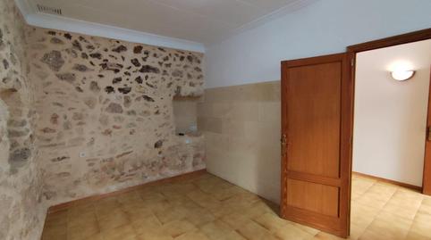Foto 4 de Casa o xalet de lloguer a Costitx, Illes Balears