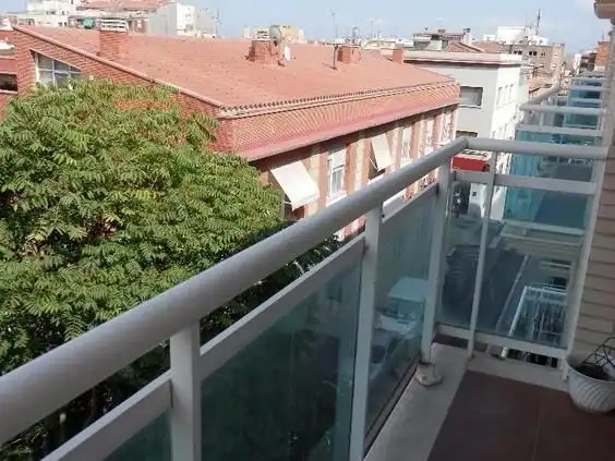 Wohngebäude mit Aufzug zum Verkauf in Centre, imagen 32