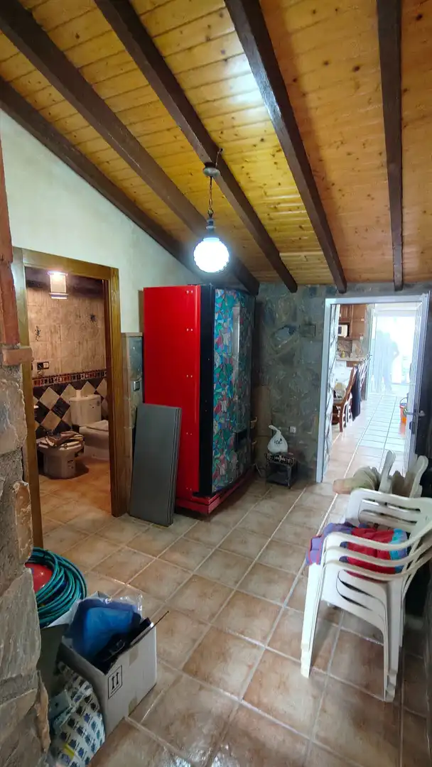 Casa in vendita a Abanilla, imagen 41