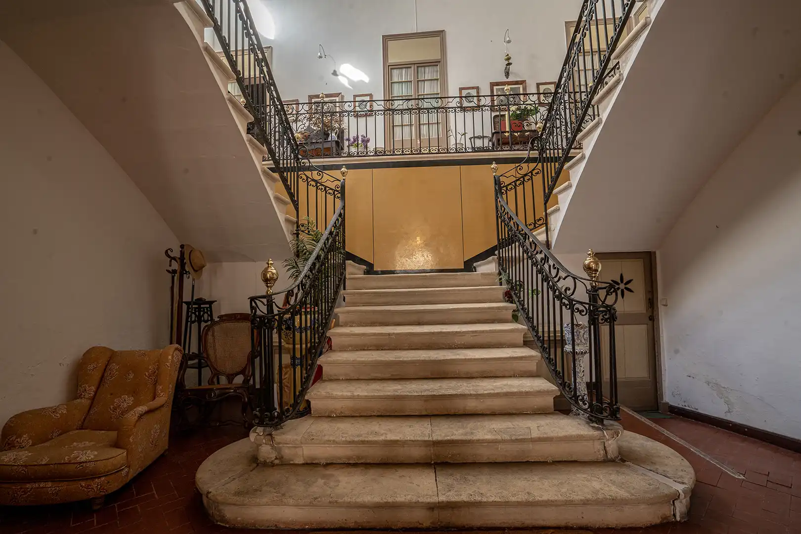 House for sale in Maó ciutat, imagen 3