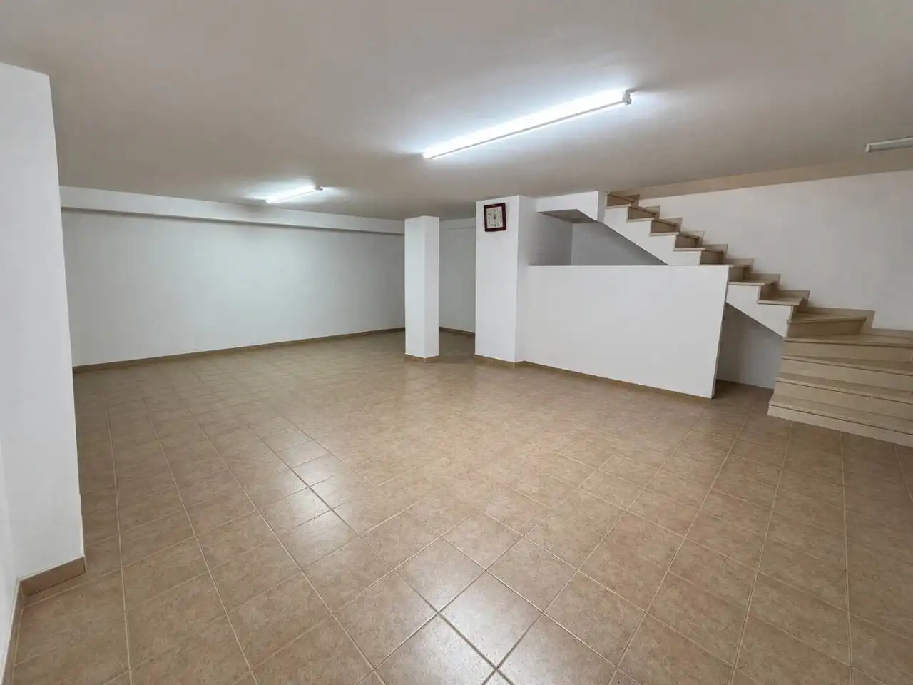 Casa adosada en venta en Vidreres con Calefacción, Jardín privado y Terraza
