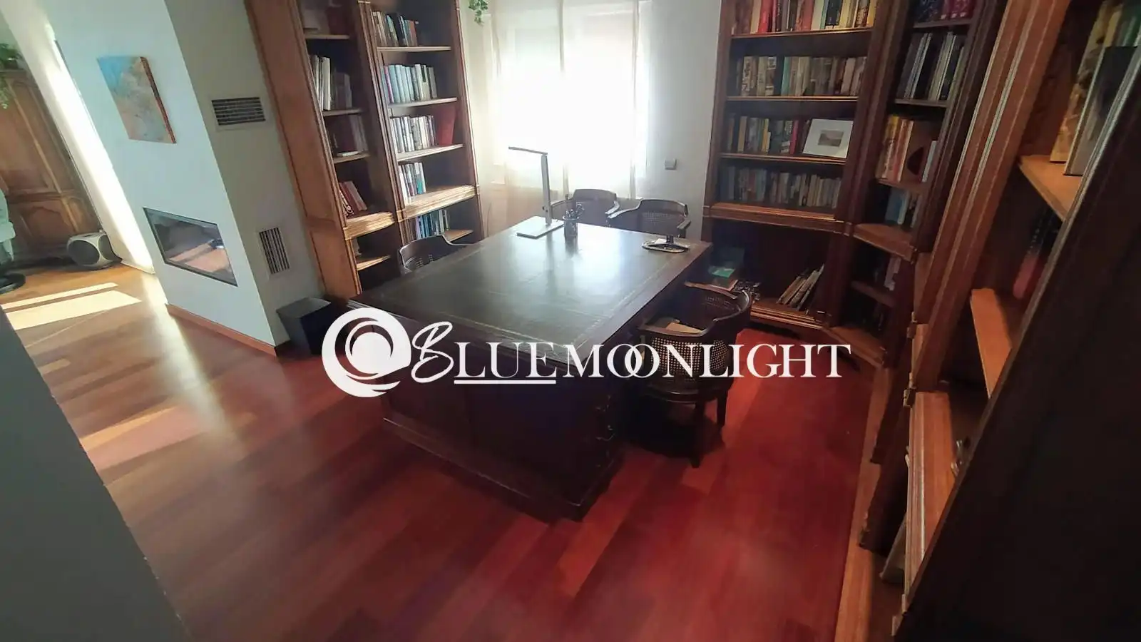 Villa avec piscine à vendre à POLIGONO 7, imagen 58