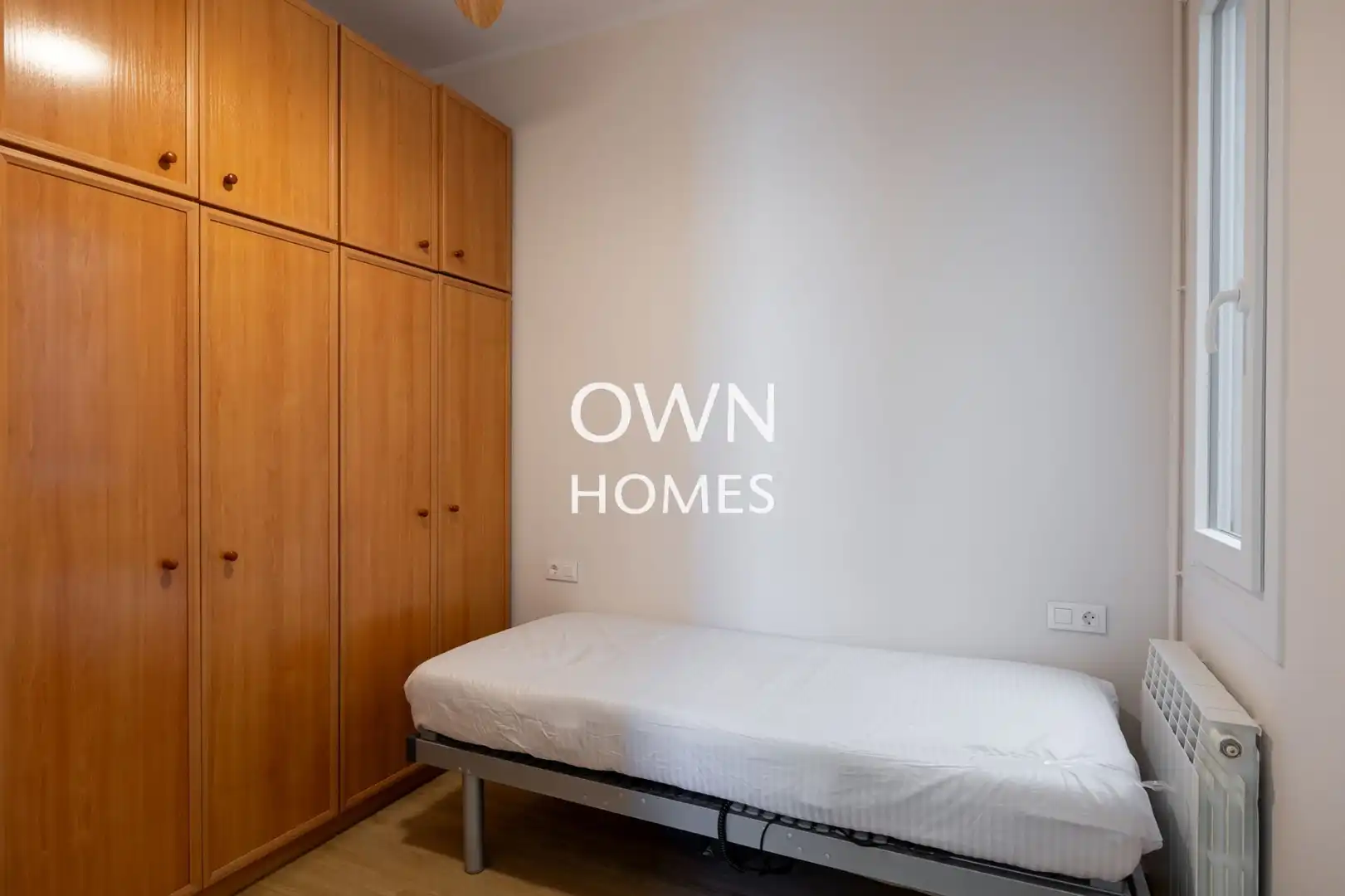 Penthouse mit Aufzug zum Verkauf in Eixample, imagen 18