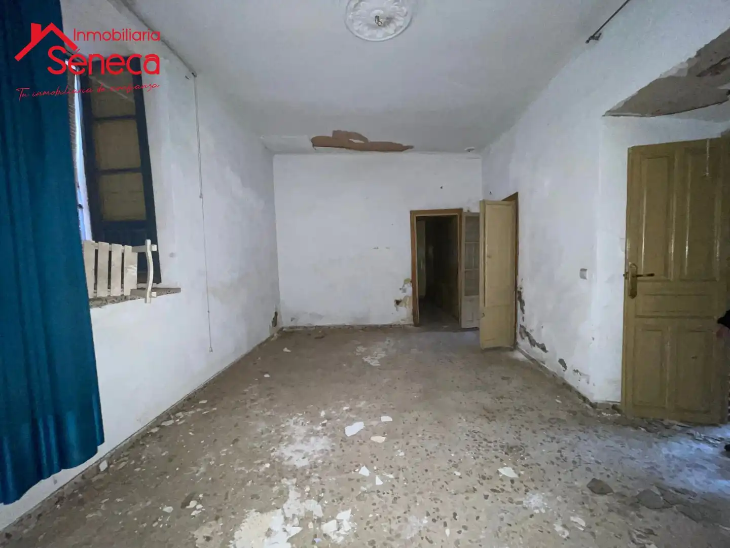 Casa o xalet en venda en Córdoba amb Terrassa i Traster