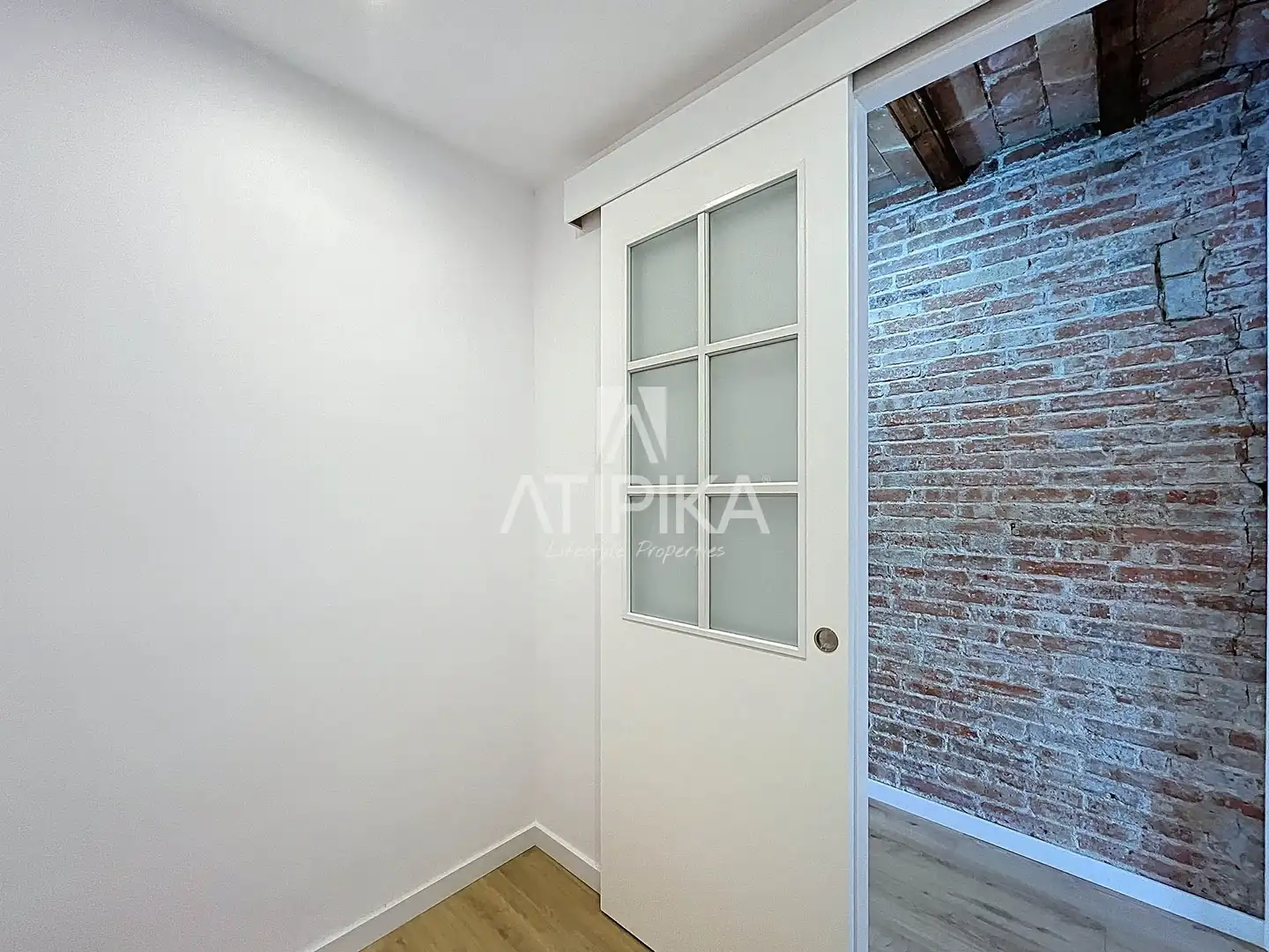 Appartement avec terrasse à vendre à Sant Pau, imagen 29