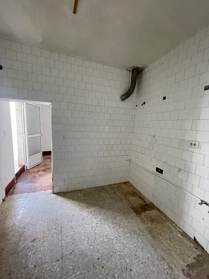 Casa en venta en Calle Cánovas, imagen 31