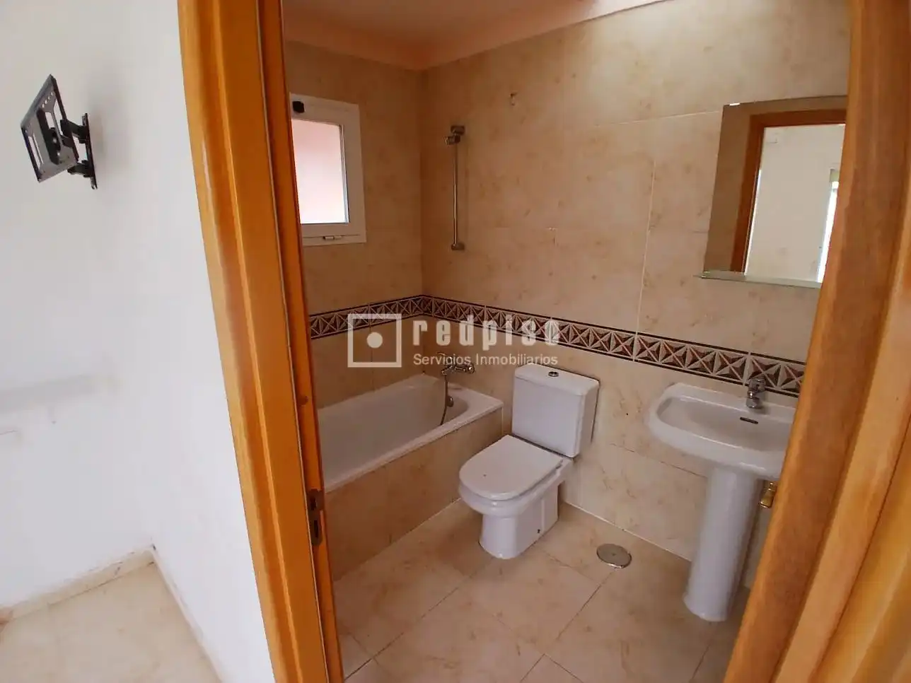 Chalet con piscina en venta en calle idafe 3, imagen 13