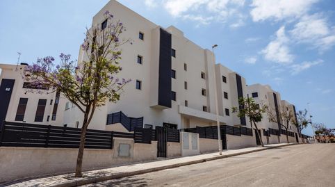 Foto 4 de Planta baixa en venda a Plans - Gasparot, Villajoyosa / La Vila Joiosa