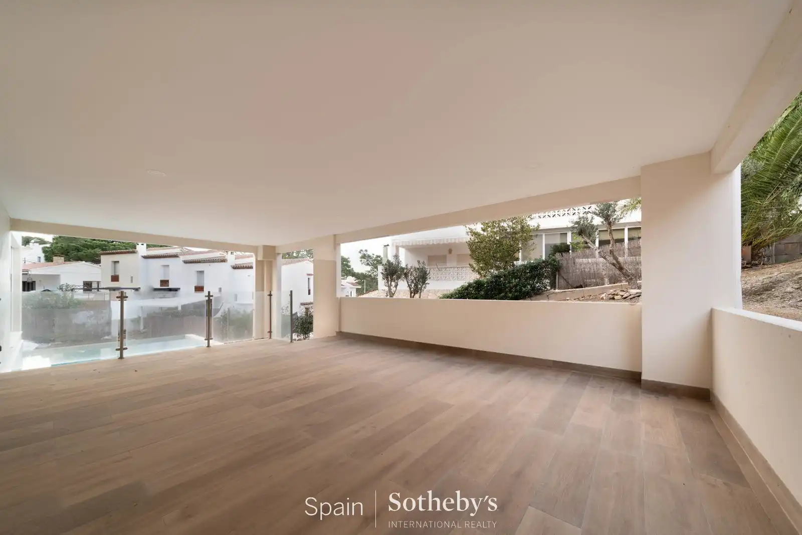 House with pool for sale in Carrer Roses, imagen 10