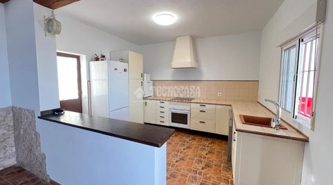 Photo 5 of Country homes for sale in Oromana, Alcalá de Guadaira