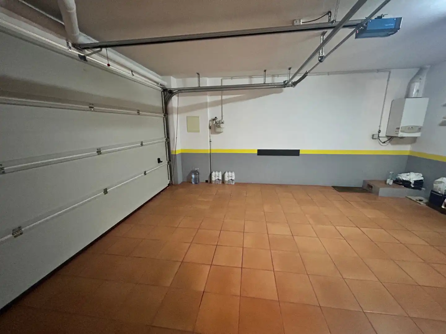 Reihenhaus mit Garten zum Verkauf in Carrer dels Plans, imagen 16