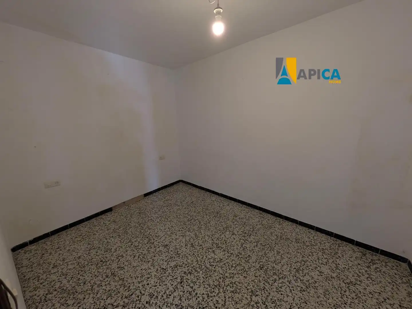 Casa o chalet en venta en Vejer