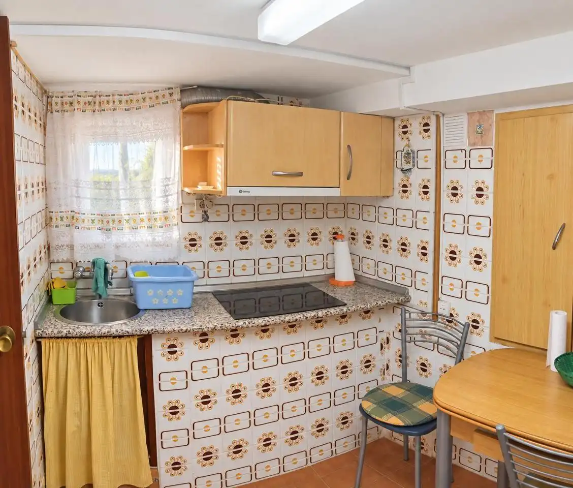 Casa en venta en El Molino, imagen 6