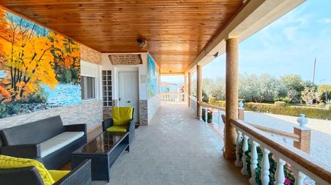 Foto 5 de Casa o chalet en venta en Moraleda de Zafayona, Granada