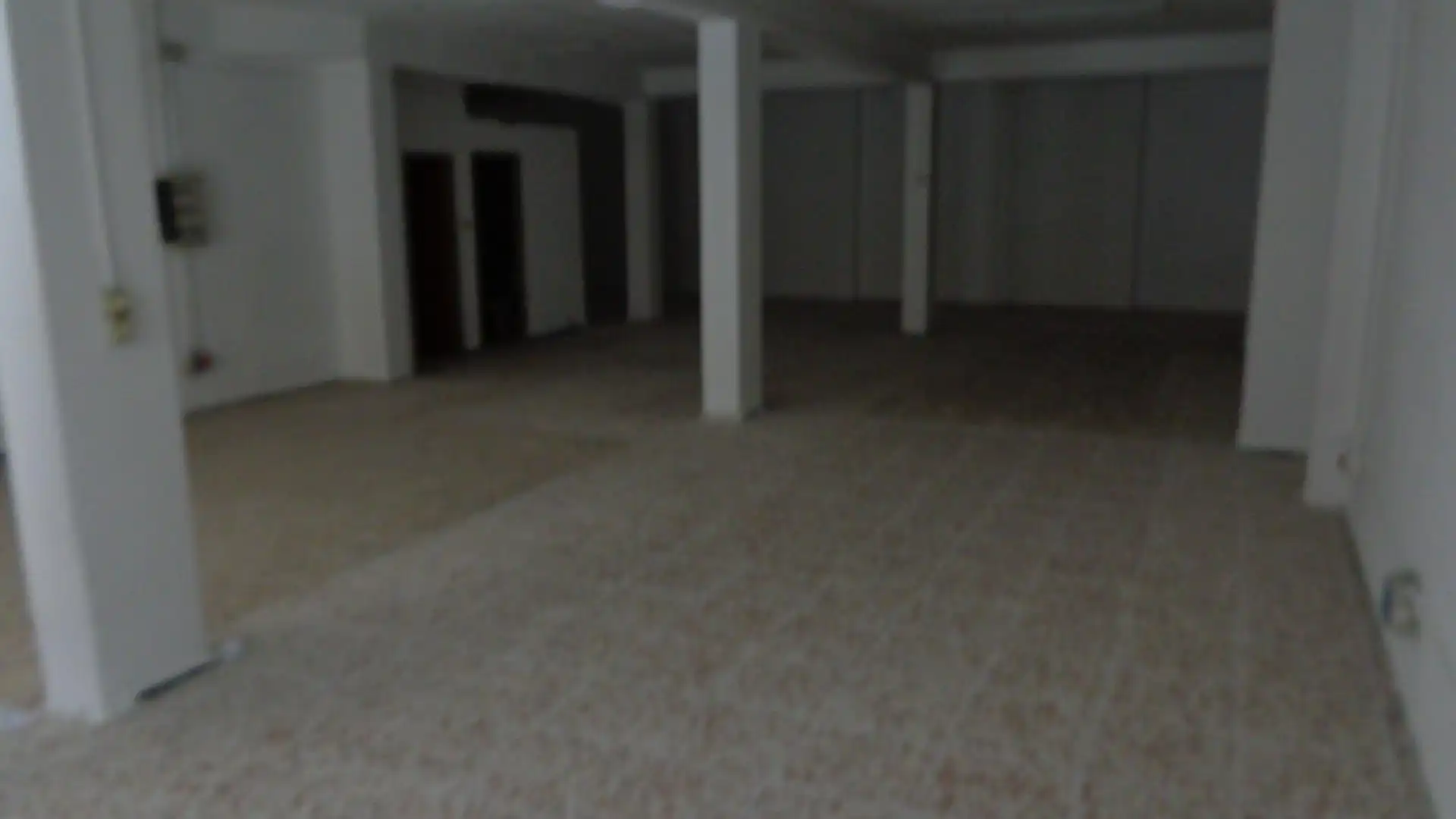 Business premises for sale in Plaza de Toros - Avenida Chapí - Trinquete, imagen 2