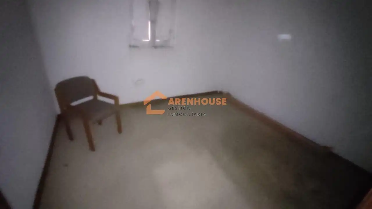 Houses for sale in Ourense Capital   with Heating, Storage room and Balcony