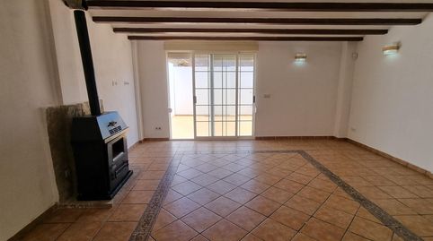 Photo 3 of Detached homes for sale in El Marenyet, Cullera