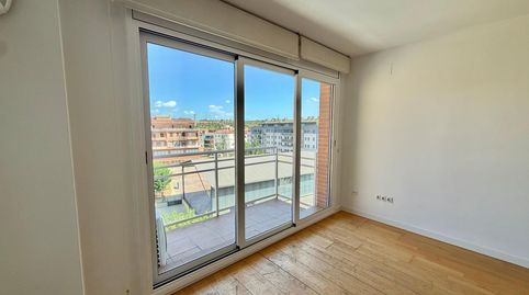 PRECIOSO DUPLEX EN VENDA, image 4