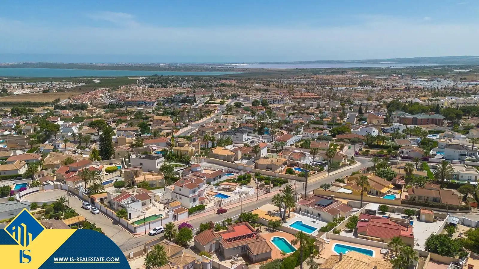 Chalet con piscina en venta en Rojales, imagen 35
