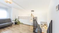 House or chalet for sale in Becerril de la Sierra  with Air Conditioner, Heating and Private garden
