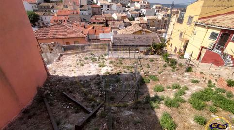 Foto 3 de Residencial en venda a Calle Calle de Los Tiradores Altos H, Los Tiradores, Cuenca