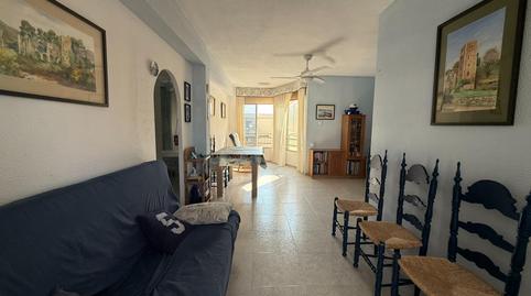 Foto 2 de Apartament en venda a  Joanot Martorell, de, Tavernes de la Valldigna, Valencia