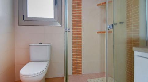 Photo 5 of House or chalet for sale in Carrer Solsonès, Can Moré - Santa Anna - Can Feliu de Merola, Barcelona