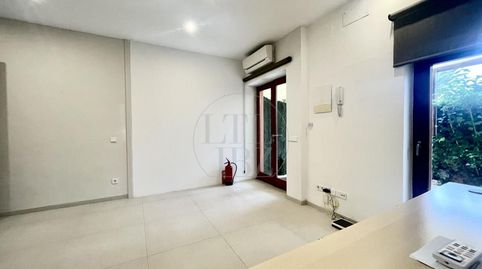 Photo 4 of Office for rent in De S'illa Plana, Marina Botafoc - Platja de Talamanca, Eivissa