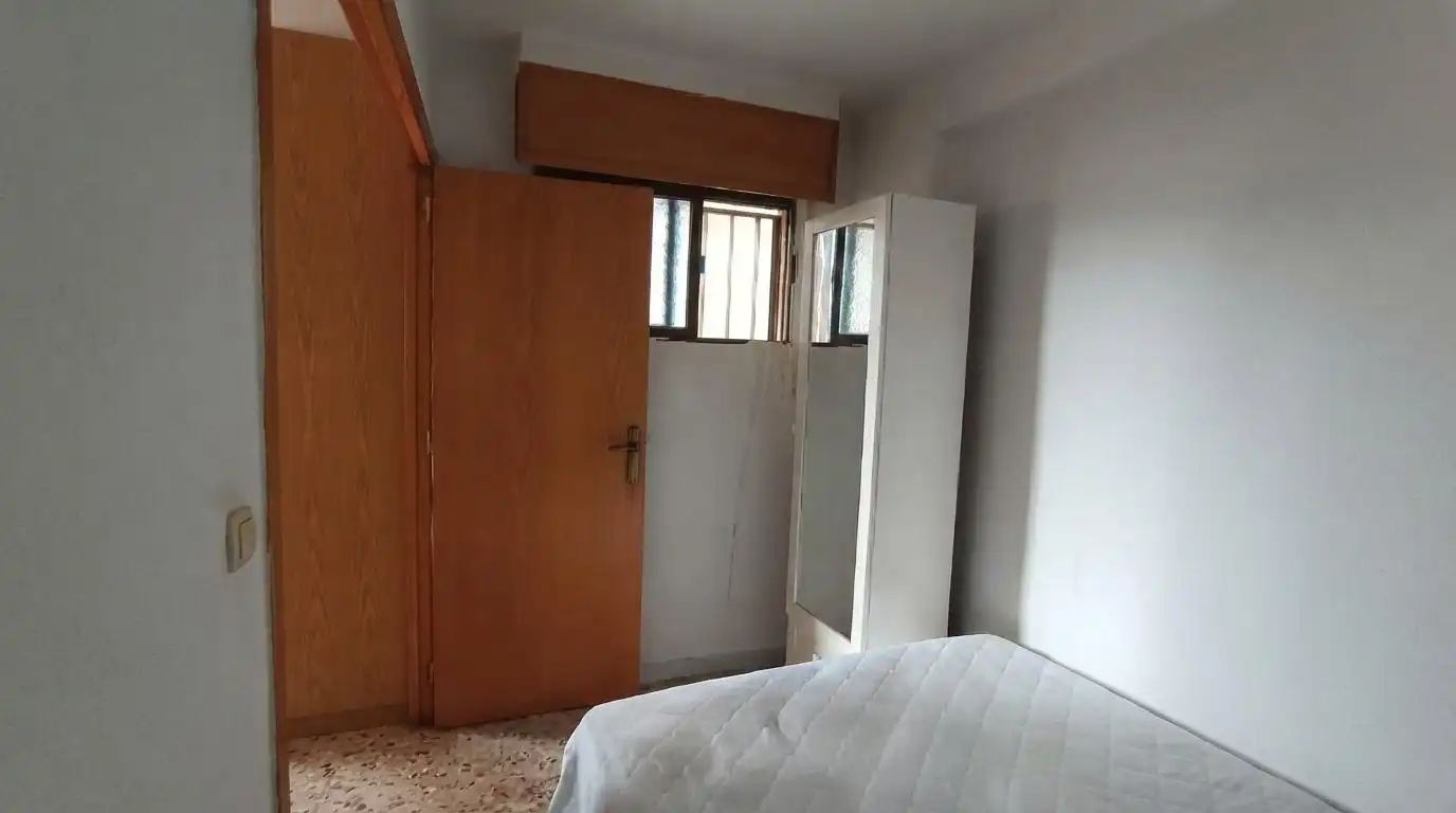Apartment with lift for sale in Calle ANCLA DEL, imagen 10
