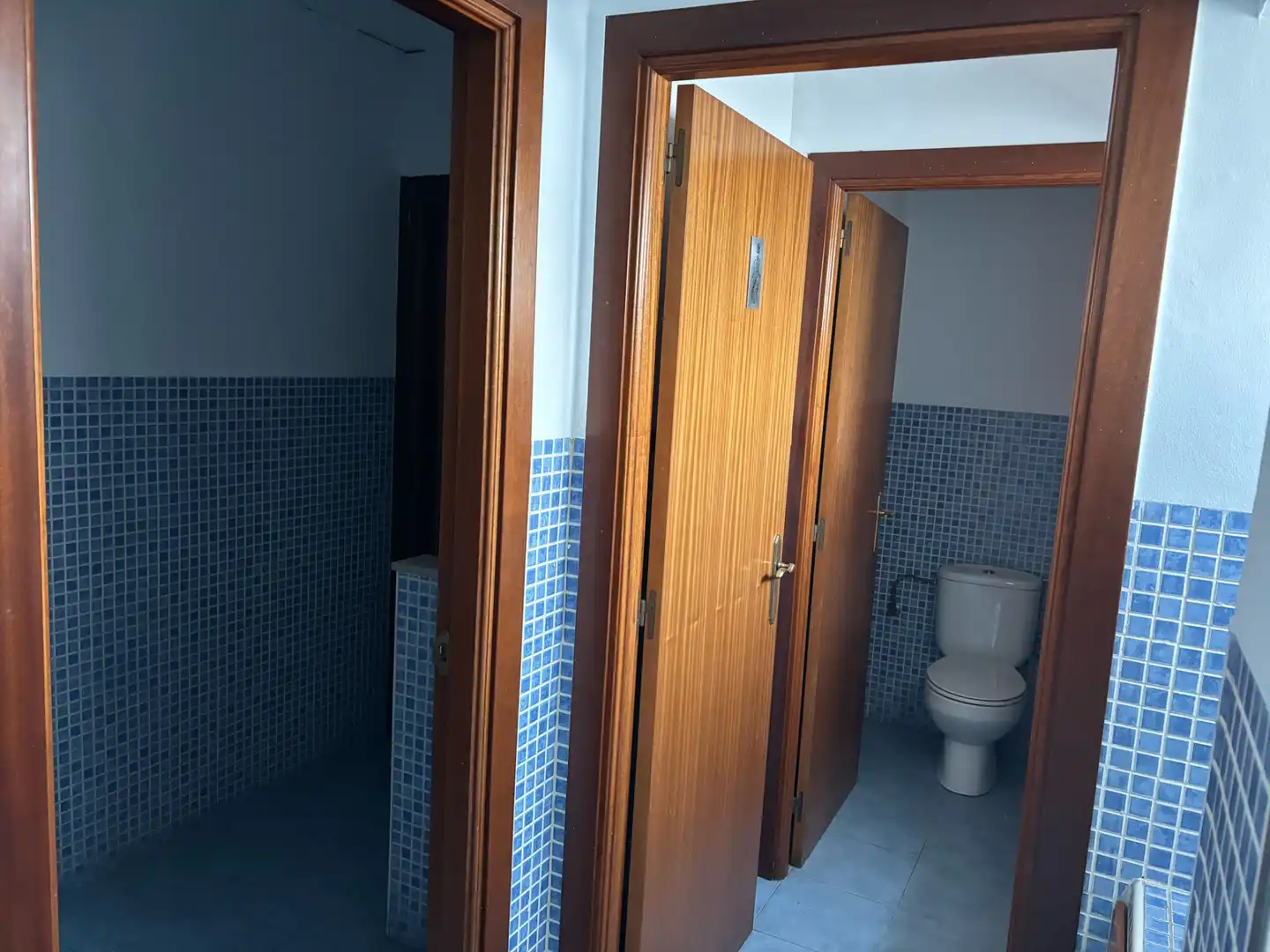 Local comercial en venda a Carrer de Joanot Martorell 9, imagen 7