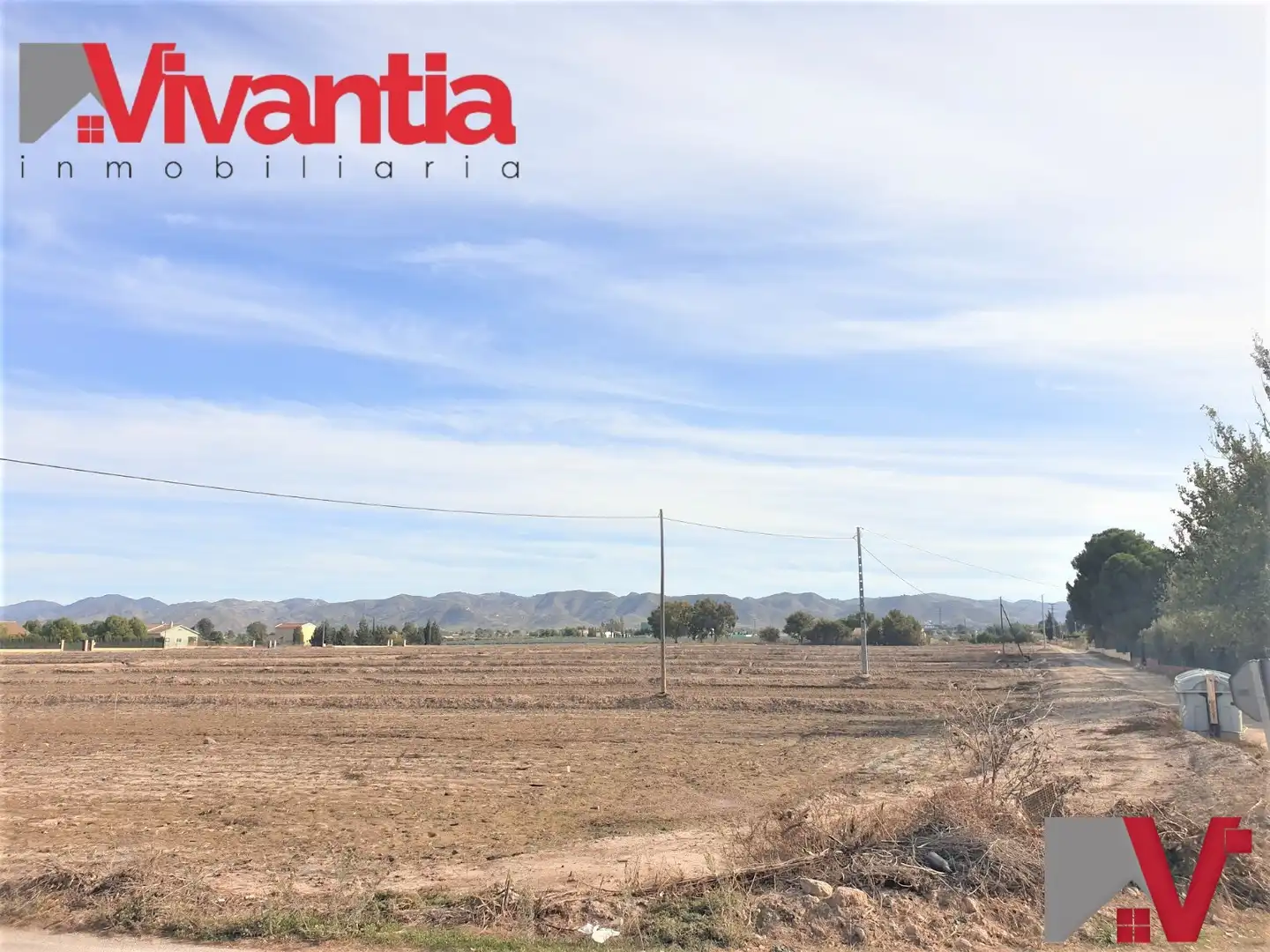 Terreni e lotti in vendita a Pedanías Sur, imagen 4