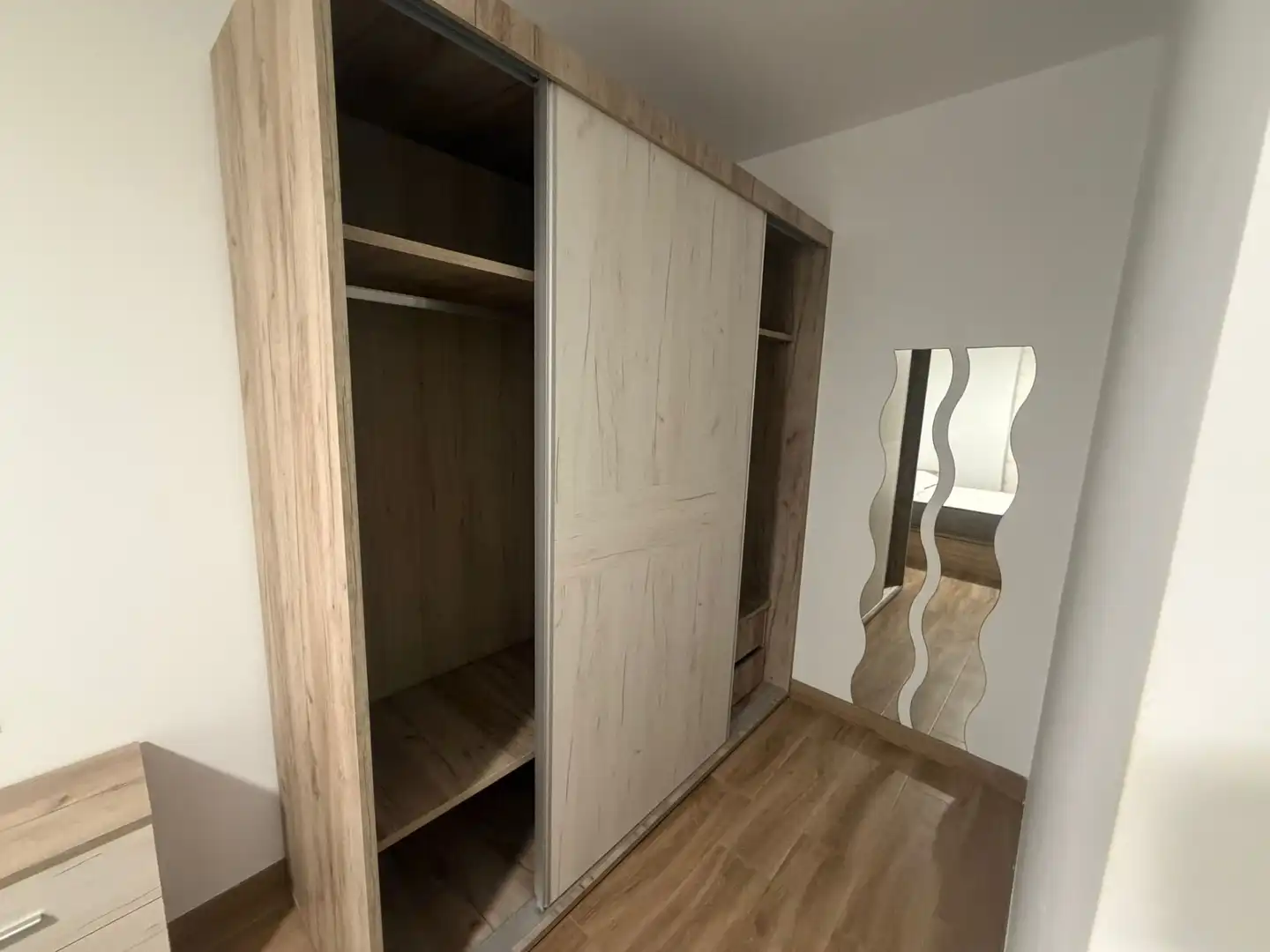 Apartamento de alquiler en Calle Escritor Gómez de Rivera, 4, Fátima - Levante