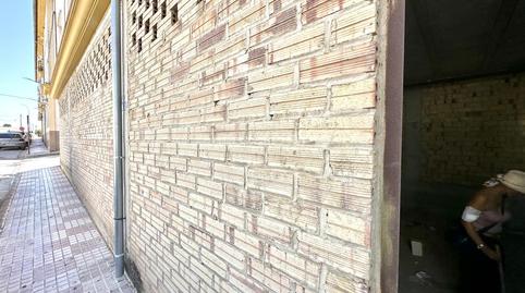 Photo 5 of Premises to rent in Cristóbal Franco Gallegos, Campillos, Málaga