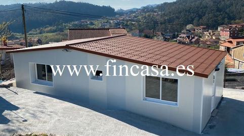 Photo 5 of House or chalet to rent in Gondomar, Pontevedra