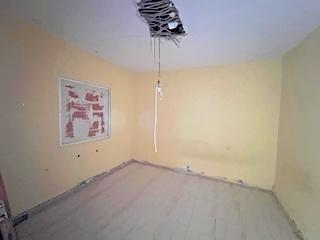 Photo 3 of House or chalet for sale in C/ Cuesta Cavila, Toro, Zamora