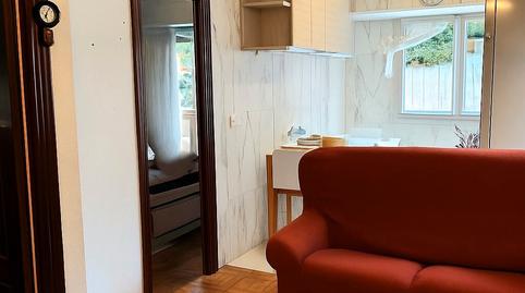 Photo 5 of Flat for sale in Azkuene Kalea, 35, Bidebieta, Gipuzkoa