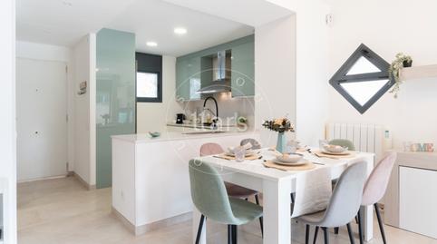 Photo 2 of Duplex for sale in Carrer de la Tramuntana, Pla de Maset - Cap de Salou, Salou