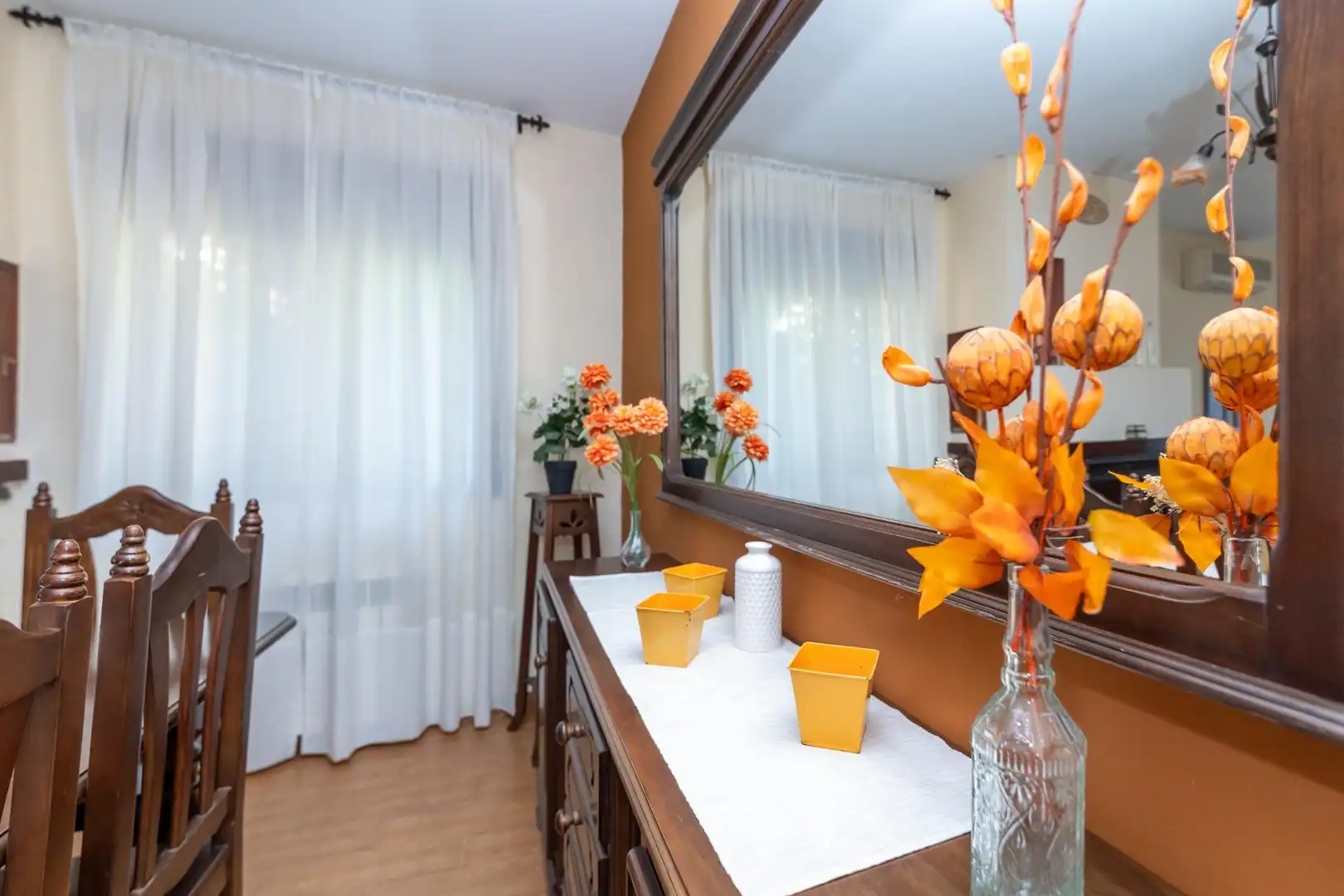 Country house with pool for sale in Castellar, imagen 64